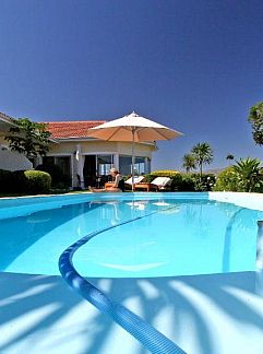 Logement de vacances African Dreams Guesthouse Somerset West, Somerset West, West-Kaap, Zuid-Afrika