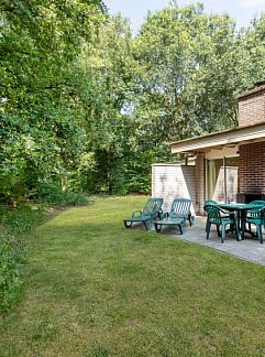 Holiday property Vakantiehuis Comfort Cottage, America, Noord Limburg, 