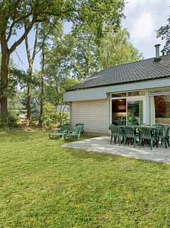 Holiday property Vakantiehuis Comfort Cottage, America, Noord Limburg, 