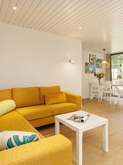 Holiday property Vakantiehuis Premium Cottage, Heijen, Noord Limburg, 