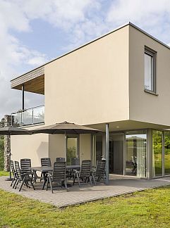 Holiday property vzw Kleine Prins, Sevenum, Noord Limburg, 