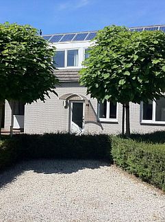 Bed and Breakfast Pension Auberge de Dael, Valkenburg, Zuid Limburg, 