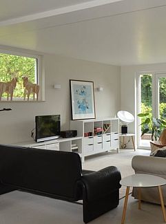 Bungalow Bungalowpark Remar, Geulle, Zuid Limburg, 