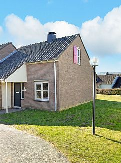 Bijzondere overnachting Gite LES BONS AMIS., Vaals, Zuid Limburg, 