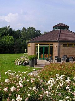 Ferienhaus Huisje in Valkenswaard, Valkenswaard, Kempen, 