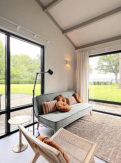 Ferienhaus Huisje in Valkenswaard, Valkenswaard, Kempen, 