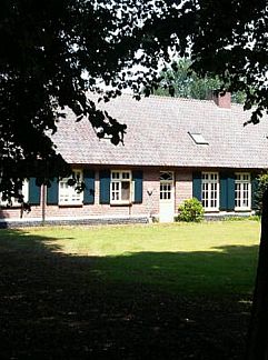 Ferienhaus Huisje in Valkenswaard, Valkenswaard, Kempen, 