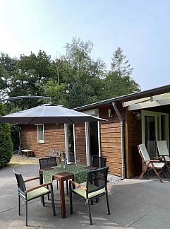 Holiday property Meidoornhoeve, Lage Mierde, Kempen, 