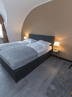 Apartment Hotel Plattenwirt, Klagenfurt, Karnten, Austria