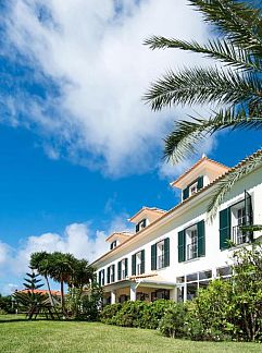 Bed and breakfast Vakantiehuis in Estreito da Calheta, Estreito Da Calheta, Madeira, Portugal