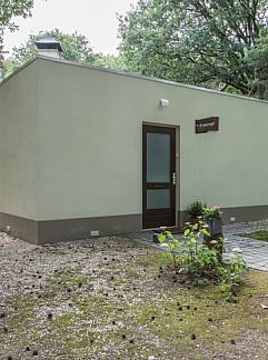 Ferienhaus Vakantiehuis in Heesch, Heesch, Noordoost Brabant, 