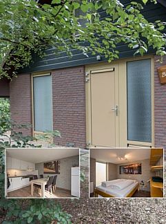 Holiday property de Keijzer, Mill en Sint Hubert, Noordoost Brabant, 