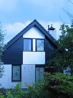 Holiday property Duinland 245 Sint Maartenszee, Sint Maartenszee, Noordzeekust, 