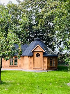 Holiday property Vakantiehuis in Slootdorp, Slootdorp, Noord-Holland noord, 