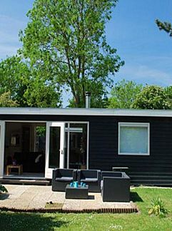 Logement de vacances Vakantiehuis in Schagen, Schagen, Noord-Holland noord, 