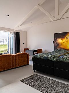 Holiday property Vakantiehuis in Zuidoostbeemster, Zuidoostbeemster, Noord-Holland noord, 