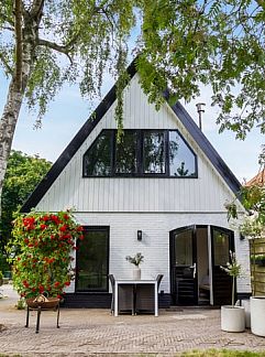 Ferienhaus Huisje in Zuidoostbeemster, Zuidoostbeemster, Noord-Holland noord, 