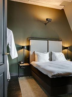 Holiday property b&b Achter de Sterren, Den Bosch, Hart van Brabant, 