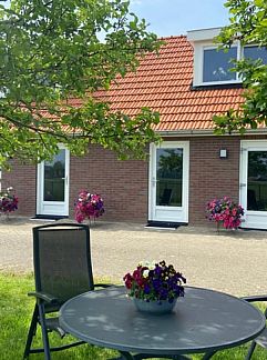 Zimmer mit Frühstück Huisje in Raalte, Raalte, Salland, 