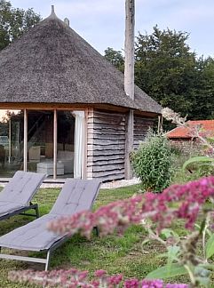 Bed and Breakfast Gasthof de Tukkel, Heeten, Salland, 