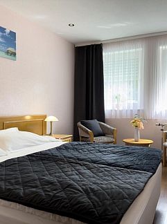 Vakantie appartement Boardinghotel Heidelberg, Heidelberg, Baden-Württemberg, Duitsland