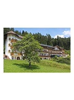 Appartement Land-gut-Hotel Höhengasthof Adler, Lauterbach, Forêt Noire, Allemagne