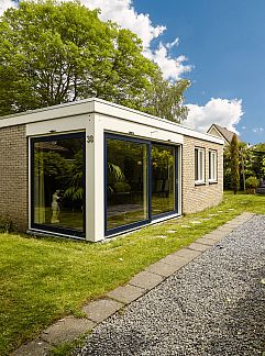 Ferienhaus Veerdam 42 | Kortgene, Kortgene, Noord-Beveland, 