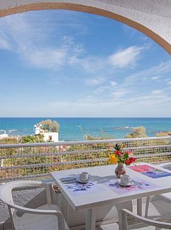 Appartement Hersonissos Village Hotel & Bungalows, Hersonissos, Kreta, Griechenland