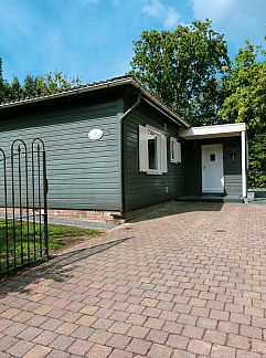 Ferienhaus VZ930 Vakantiechalet Duif 245 in Renesse, Renesse, Schouwen-Duiveland, 