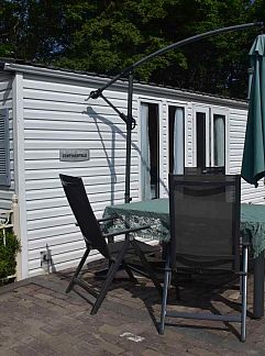 Holiday property La Gaviota, Oostkapelle, Walcheren, 