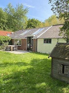 Bed and breakfast Bed en Brood - Veere, Veere, Walcheren, 