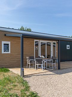 Holiday property Mariekerke, Meliskerke, Walcheren, 