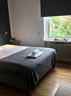 Vakantiewoning Vakantiehuis Matvikshamn, Karlshamn, Götaland, Zweden