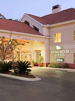 Vakantie appartement Country Inn & Suites by Radisson, Tallahassee Northwest I-10, Tallahassee, Florida, Verenigde Staten