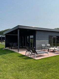 Holiday property Huisje in Oud Ade, Oud Ade, Groene hart, 