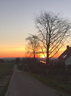 Vakantiewoning Huisje in Alverna, Alverna, Rijk van Nijmegen, 