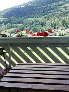 Holiday property Vakantiehuis in Feld am See, Feld am See, Karnten, Austria