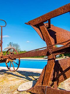 Ferienhaus Vakantiehuis Dofins Bahia Azul, Llucmajor, Mallorca, Spanien