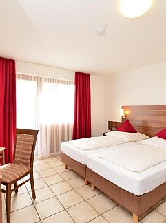 Vakantie appartement Hotel Jägerhaus in Esslingen, Esslingen, Baden-Württemberg, Duitsland