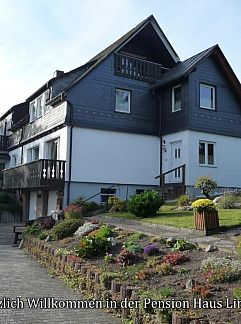 Vakantiewoning , Winterberg, Sauerland (Winterberg), Duitsland