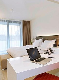 Holiday property Vakantiehuis in Kleve, Kleve, North Rhine-Westphalia, Germany