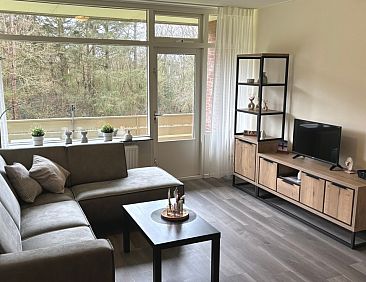 Appartement Kerckeland 40