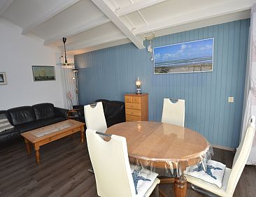 Motel Texel - Appartement 315/1T