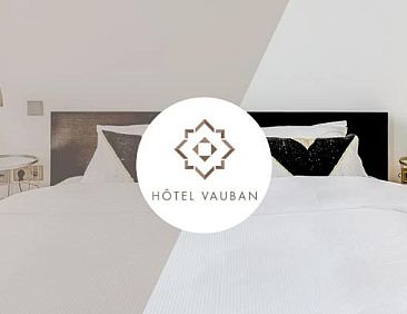 Hotel Vauban