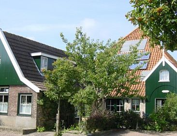 Schaapskooi