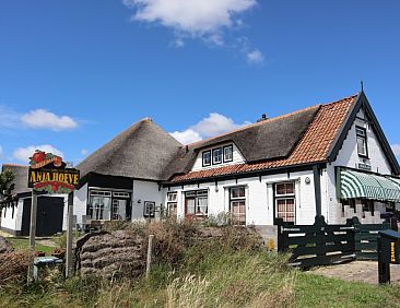 Appartement Geel