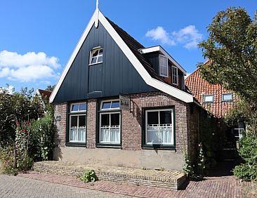 Voorhuus