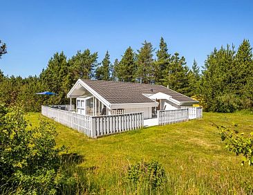 Vakantiehuis &quot;Imka&quot; - 900m from the sea