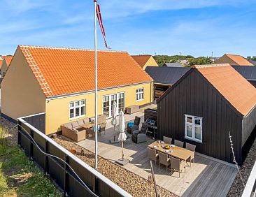 Vakantiehuis &quot;Julia&quot; - 1.5km from the sea