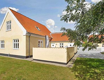 Vakantiehuis &quot;Minte&quot; - 450m from the sea